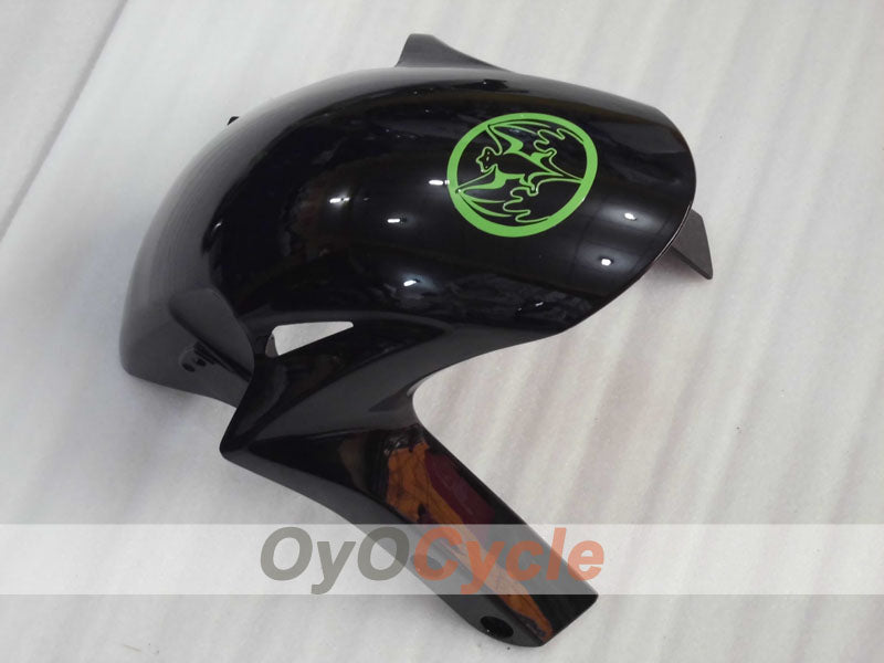 Parafango anteriore per Honda 06-07 CBR1000RR #OYO87906840 Immagine principale del prodotto