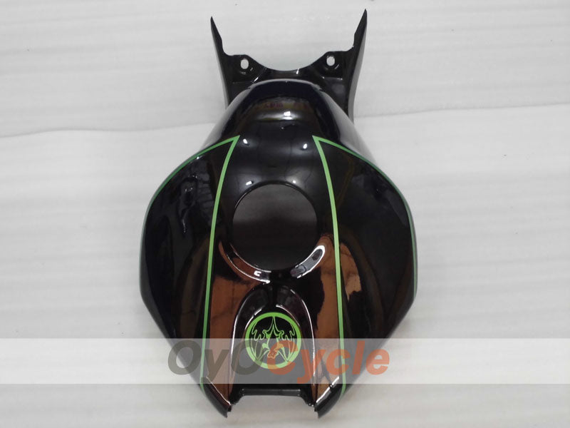 Carenatura serbatoio per Honda 06-07 CBR1000RR #OYO87906841 Immagine secondaria del prodotto
