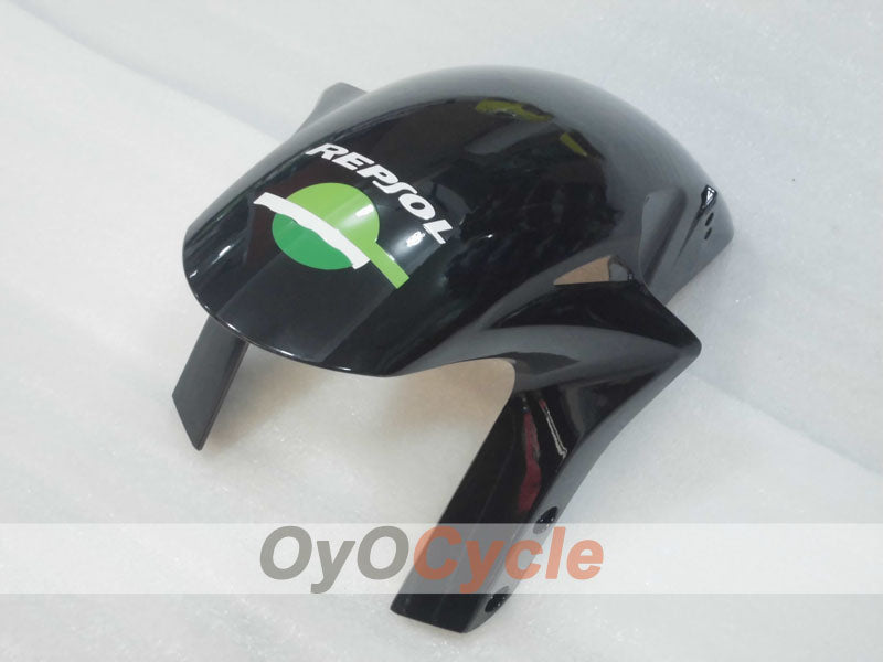 Carena parafango anteriore per Honda 06-07 CBR1000RR #OYO87906845 Immagine principale del prodotto
