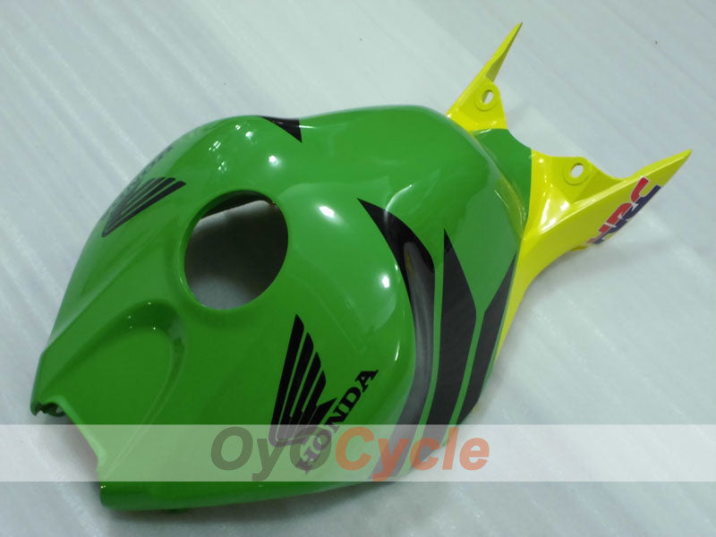 Carena serbatoio carburante per Honda 06-07 CBR1000RR #OYO87906850 Immagine principale del prodotto
