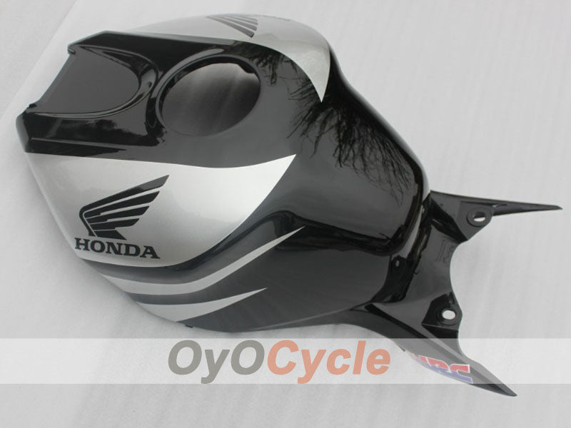 Carena Serbatoio Carburante per Honda 06-07 CBR1000RR #OYO87906852 Immagine secondaria del prodotto