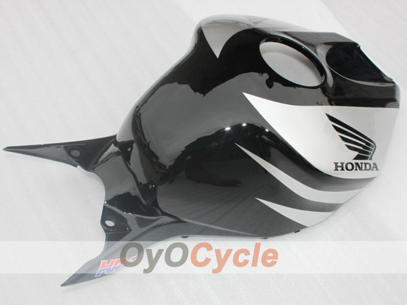 Carena Serbatoio Carburante per Honda 06-07 CBR1000RR #OYO87906852 Immagine principale del prodotto