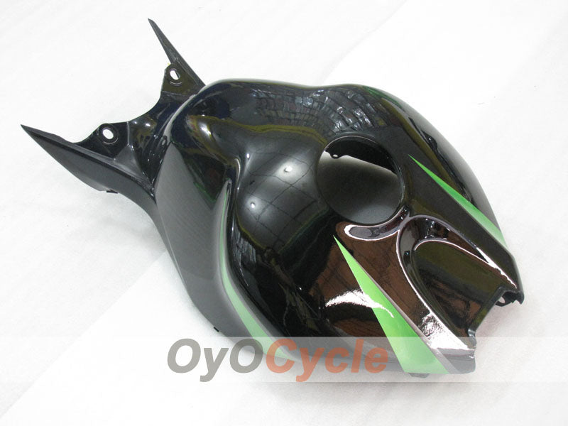 Carena serbatoio carburante per Honda 06-07 CBR1000RR #OYO87906856 Immagine secondaria del prodotto