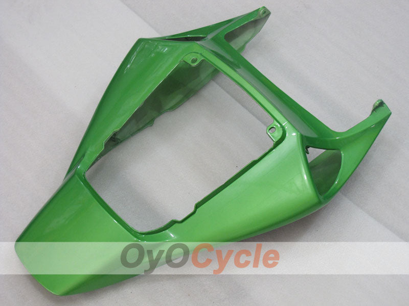 Carena Coda Posteriore Per Honda 06-07 CBR1000RR #OYO87906857 Immagine principale del prodotto