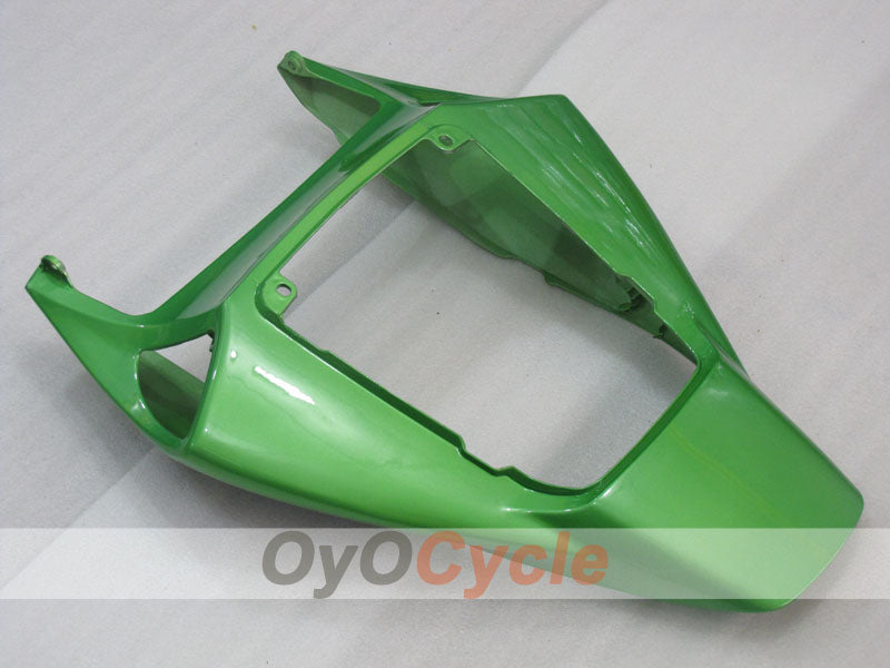 Carena Coda Posteriore Per Honda 06-07 CBR1000RR #OYO87906857 Immagine secondaria del prodotto