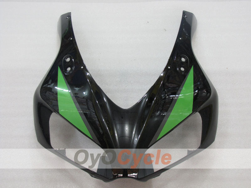 Carenatura Superiore Anteriore Per Honda 06-07 CBR1000RR #OYO87906853 Immagine principale del prodotto