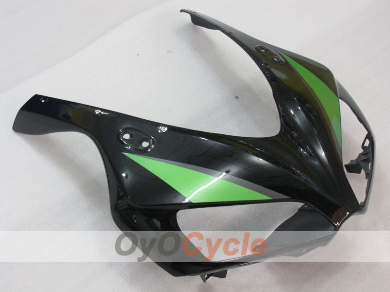 Carenatura Superiore Anteriore Per Honda 06-07 CBR1000RR #OYO87906853 Immagine secondaria del prodotto