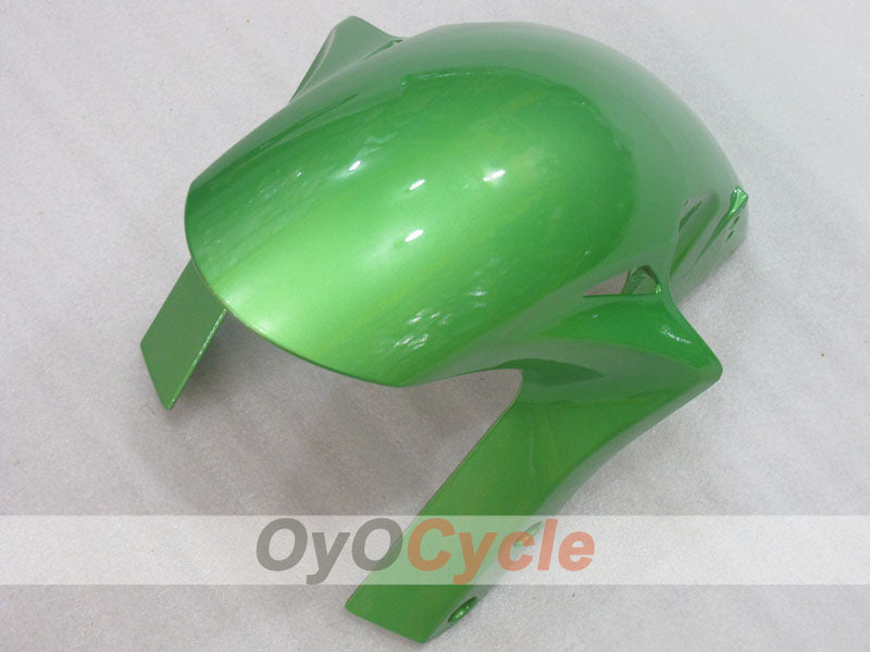 Carena anteriore parafango per Honda 06-07 CBR1000RR #OYO87906855 Immagine secondaria del prodotto