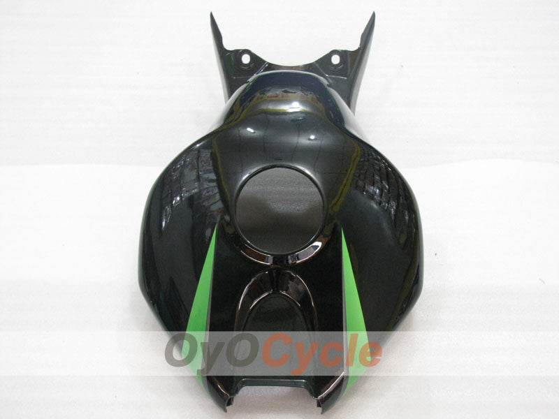 Carena serbatoio carburante per Honda 06-07 CBR1000RR #OYO87906856 Immagine principale del prodotto