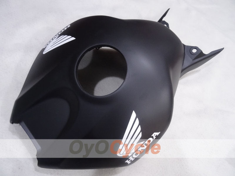 Carenatura Serbatoio Carburante per Honda 06-07 CBR1000RR #OYO87906861 Immagine secondaria del prodotto