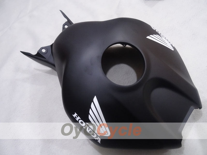 Carenatura Serbatoio Carburante per Honda 06-07 CBR1000RR #OYO87906861 Immagine principale del prodotto
