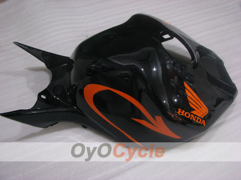 Carena Serbatoio Carburante Per Honda 06-07 CBR1000RR #OYO87906863 Immagine principale del prodotto