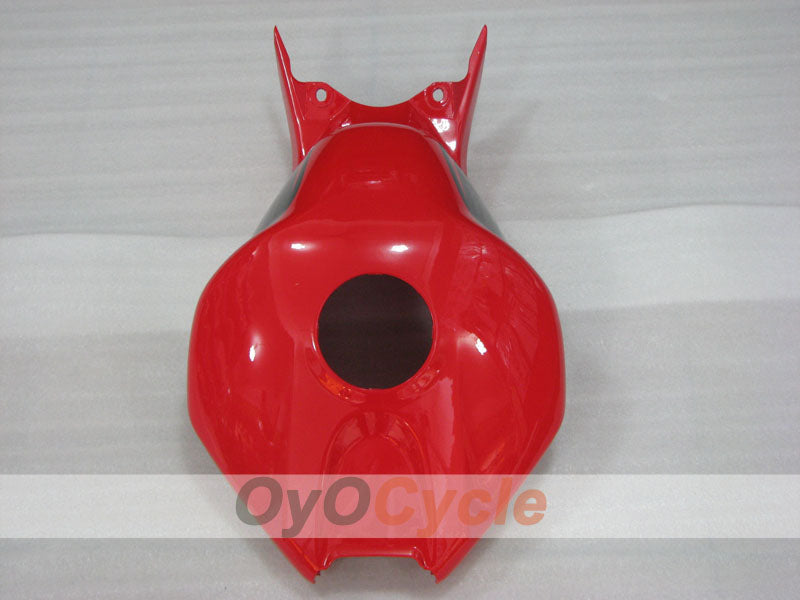 Carenatura serbatoio carburante per Honda 06-07 CBR1000RR #OYO87906868 Immagine secondaria del prodotto
