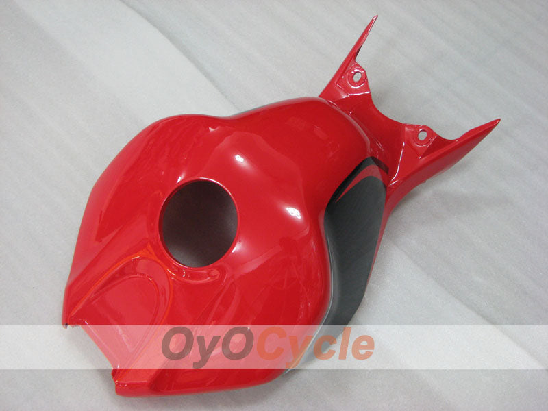 Carenatura serbatoio carburante per Honda 06-07 CBR1000RR #OYO87906868 Immagine principale del prodotto