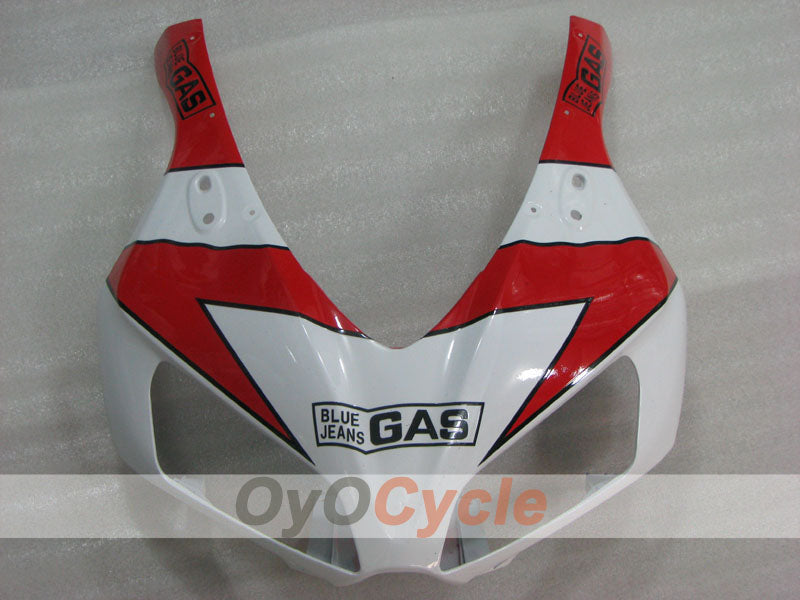 Carena Anteriore Superiore per Honda CBR1000RR 06-07 #OYO87906870 Immagine principale del prodotto