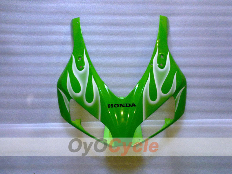 Carena Anteriore Superiore Per Honda CBR1000RR 06-07 #OYO87906872 Immagine principale del prodotto