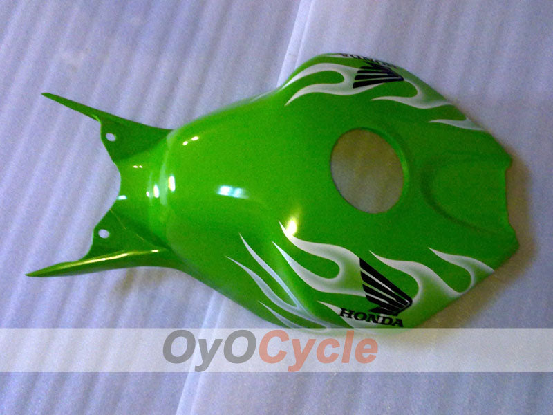 Carena Serbatoio Carburante per Honda 06-07 CBR1000RR #OYO87906874 Immagine principale del prodotto