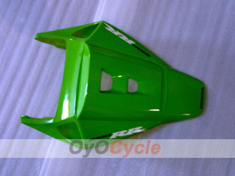Carena Coda Posteriore + Coprisella Per Honda 06-07 CBR1000RR #OYO87906875 Immagine principale del prodotto