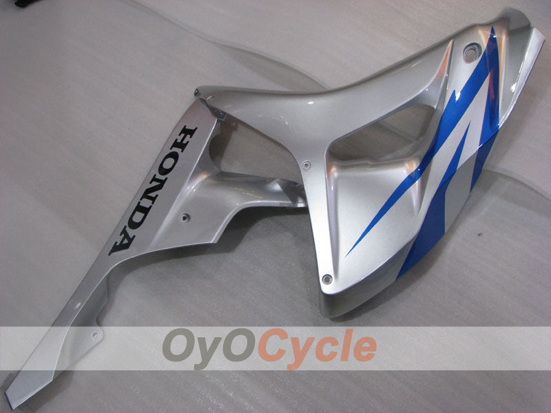Carena laterale sinistra e destra per Honda CBR1000RR 06-07 #OYO87906877 Immagine principale del prodotto