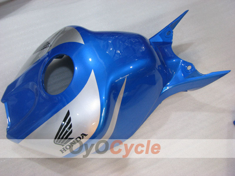 Copertura Serbatoio Carburante Per Honda 06-07 CBR1000RR #OYO87906878 Immagine principale del prodotto