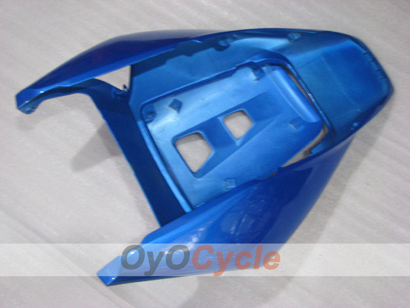 Carenatura posteriore + Coprisella per Honda 06-07 CBR1000RR #OYO87906879 Immagine secondaria del prodotto