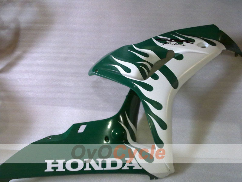 Carena sinistra e destra per Honda 06-07 CBR1000RR #OYO87906881 Immagine secondaria del prodotto