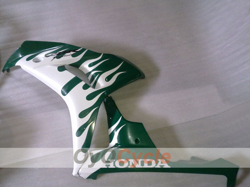 Carena sinistra e destra per Honda 06-07 CBR1000RR #OYO87906881 Immagine principale del prodotto