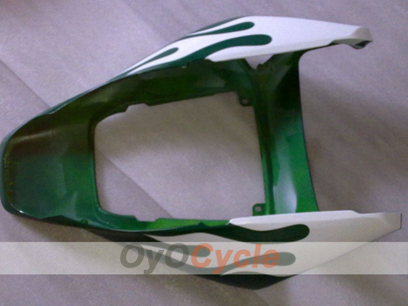 Carenatura posteriore coda per Honda 06-07 CBR1000RR #OYO87906883 Immagine principale del prodotto