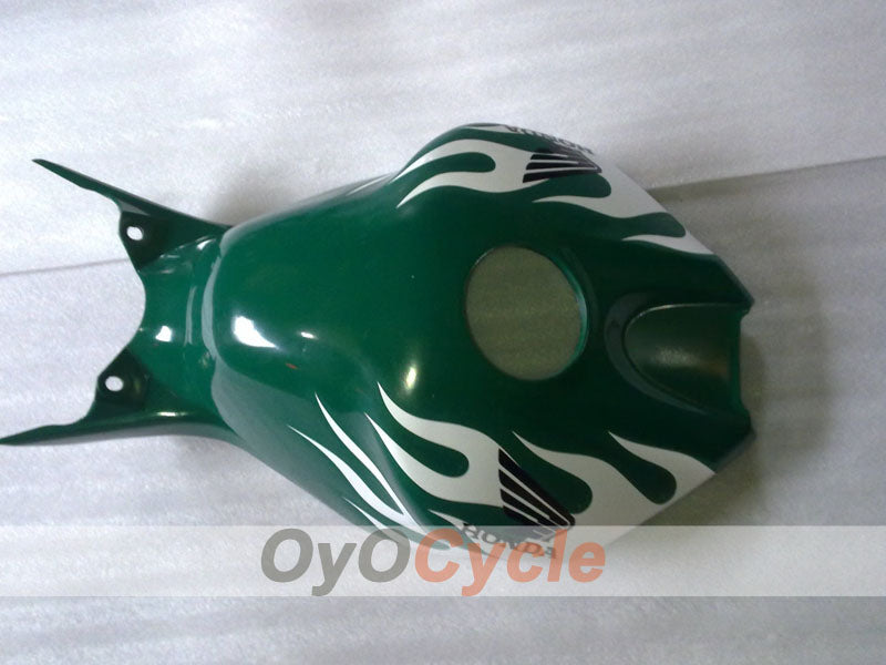Carena Serbatoio Carburante Per Honda 06-07 CBR1000RR #OYO87906882 Immagine principale del prodotto
