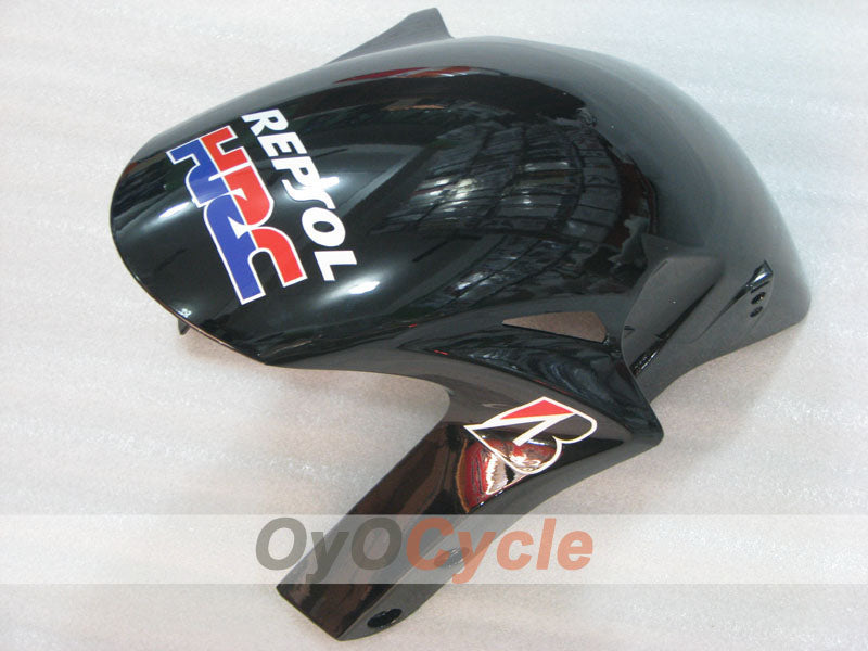 Carena Anteriore Parafango Per Honda 06-07 CBR1000RR #OYO87906890 Immagine principale del prodotto