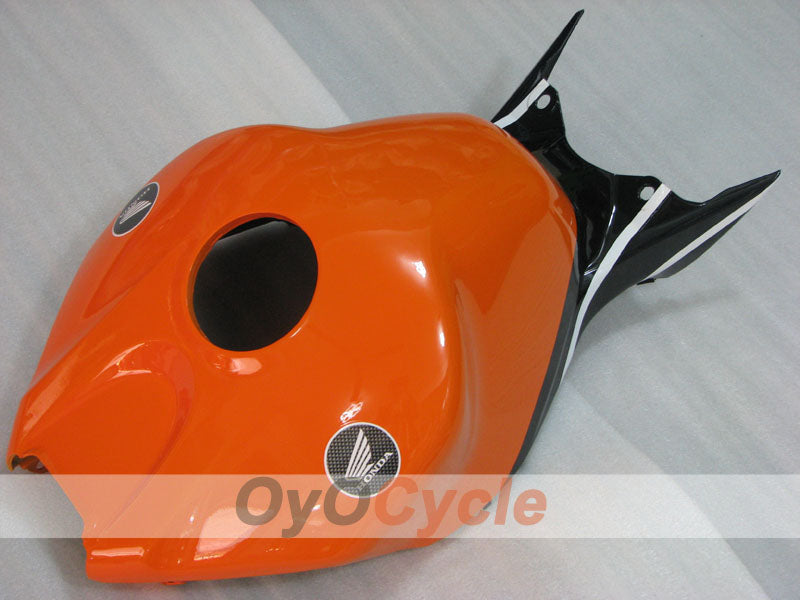 Carenatura Serbatoio Carburante per Honda 06-07 CBR1000RR #OYO87906891 Immagine principale del prodotto