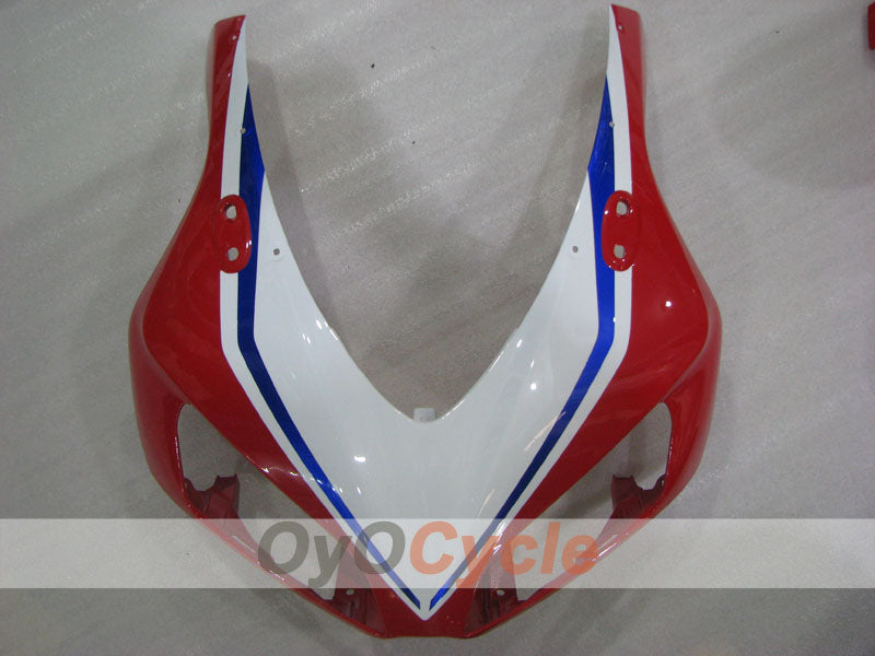 Carena Anteriore Superiore per Honda 06-07 CBR1000RR #OYO87906893 Immagine principale del prodotto