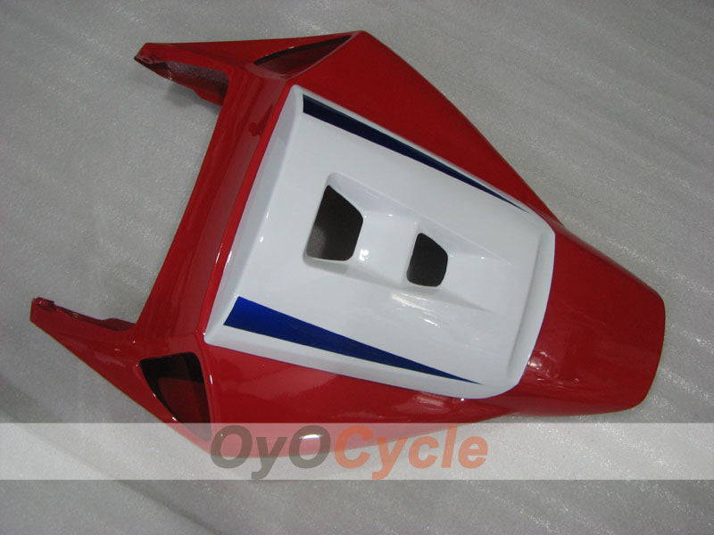 Carena Coda Posteriore + Coprisella Per Honda 06-07 CBR1000RR #OYO87906897 Immagine principale del prodotto