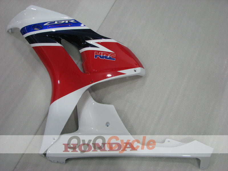 Carenatura Laterale Destra e Sinistra Per Honda 06-07 CBR1000RR #OYO87906895 Immagine principale del prodotto