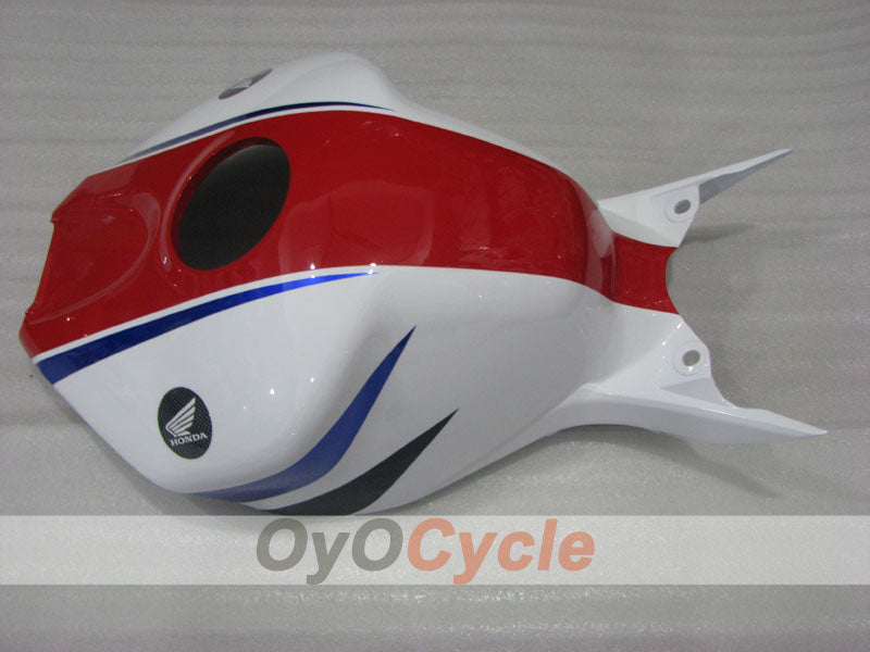 Carenatura Serbatoio Carburante Per Honda 06-07 CBR1000RR #OYO87906896 Immagine principale del prodotto