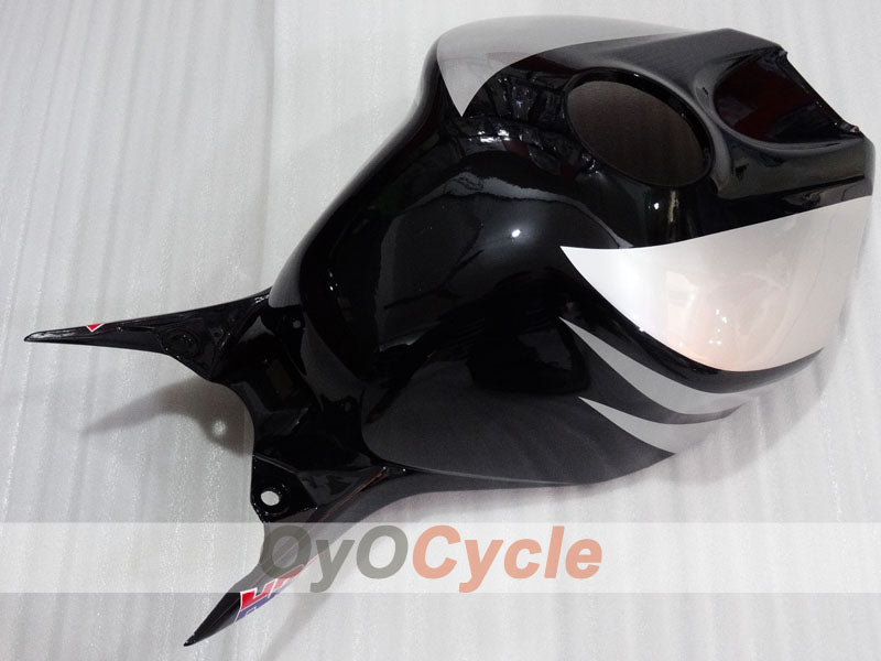 Carena Serbatoio Carburante per Honda 06-07 CBR1000RR #OYO87906899 Immagine secondaria del prodotto