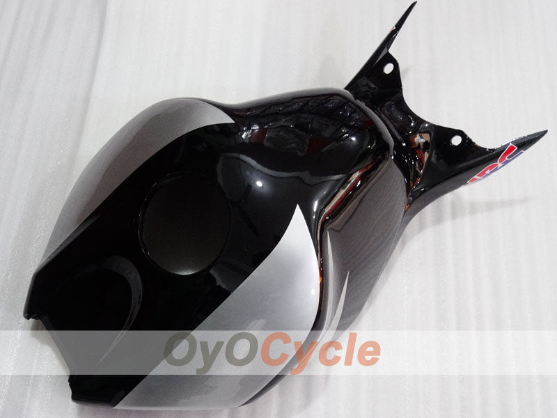 Carena Serbatoio Carburante per Honda 06-07 CBR1000RR #OYO87906899 Immagine principale del prodotto