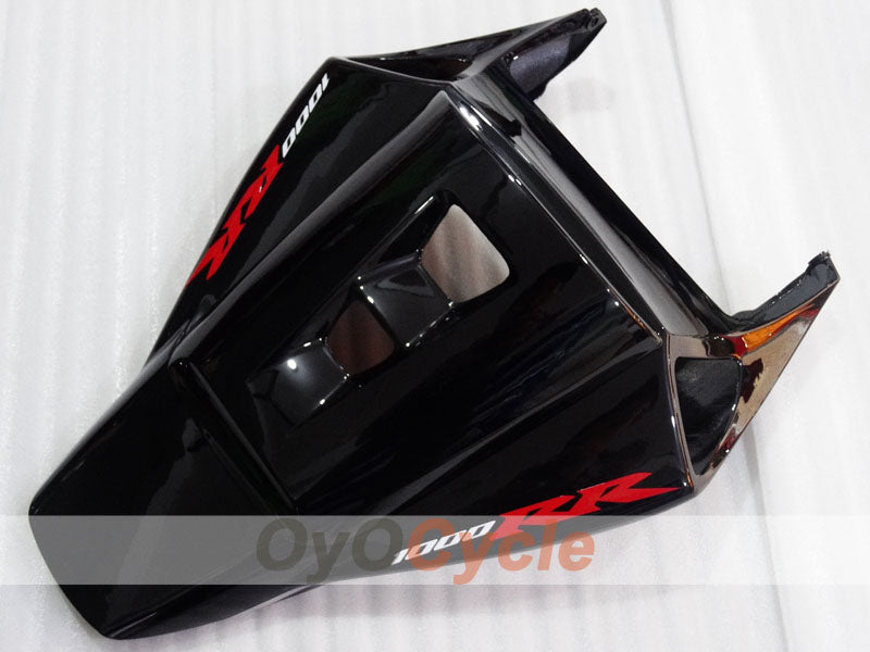 Carena posteriore + coprisella per Honda 06-07 CBR1000RR #OYO87906900 Immagine principale del prodotto