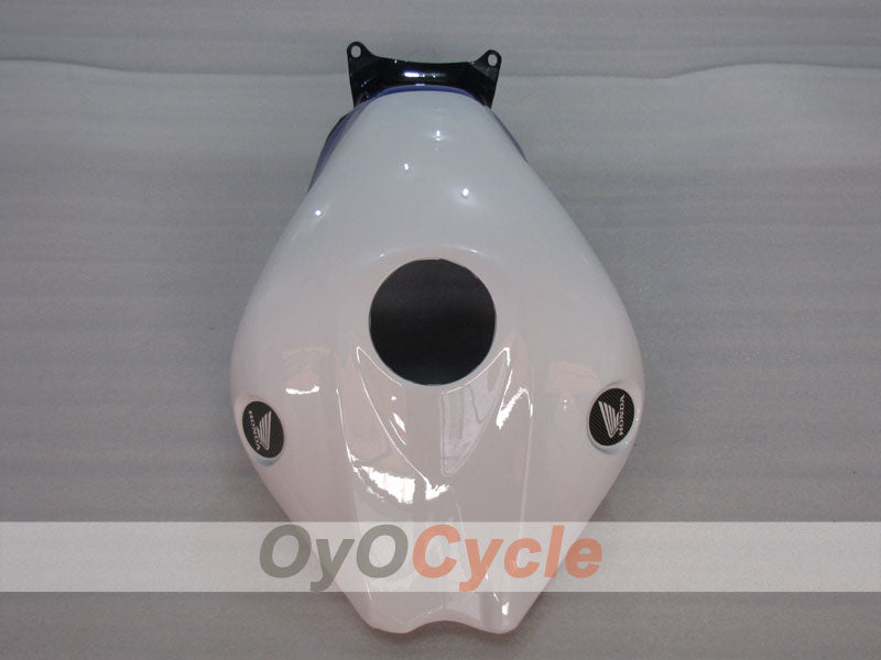 Carenatura Serbatoio Carburante Per Honda 08-11 CBR1000RR #OYO87907040 Immagine principale del prodotto