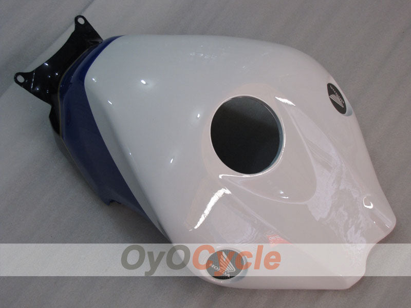 Carenatura Serbatoio Carburante Per Honda 08-11 CBR1000RR #OYO87907040 Immagine secondaria del prodotto