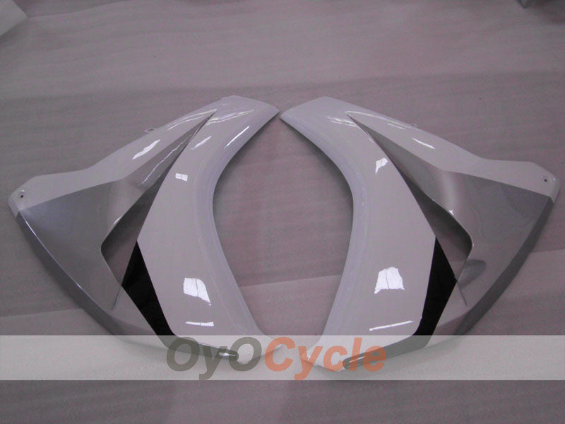 Carenatura Lato Destro e Sinistro Per Honda 08-11 CBR1000RR #OYO87907043 Immagine principale del prodotto