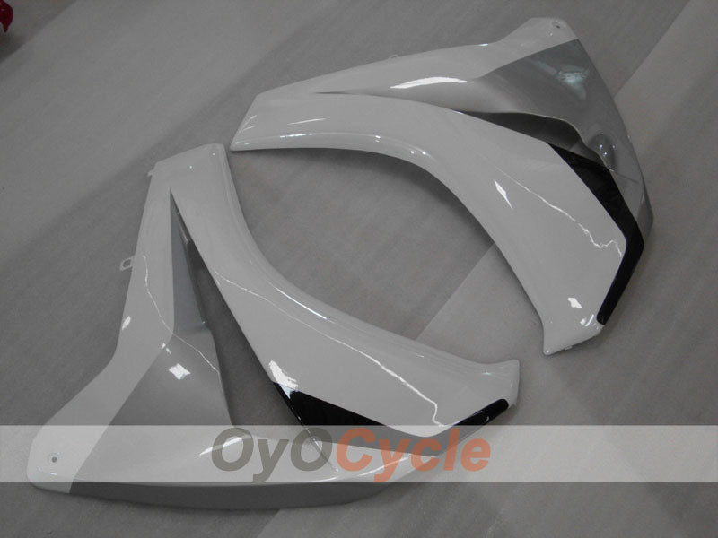 Carenatura Lato Destro e Sinistro Per Honda 08-11 CBR1000RR #OYO87907043 Immagine secondaria del prodotto
