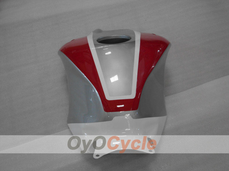 Carena Serbatoio Carburante Per Honda 08-11 CBR1000RR #OYO87907045 Immagine principale del prodotto