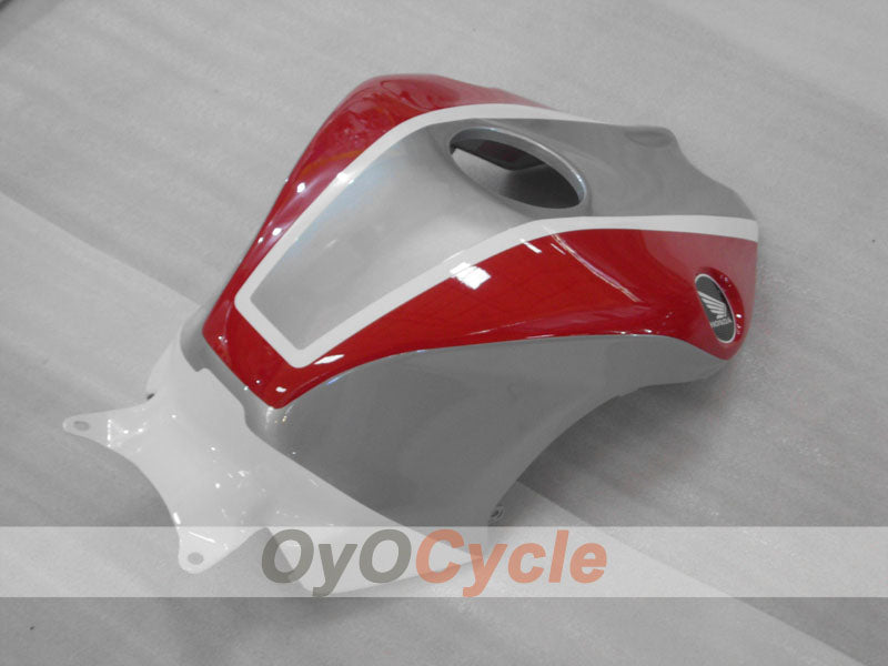 Carena Serbatoio Carburante Per Honda 08-11 CBR1000RR #OYO87907045 Immagine secondaria del prodotto