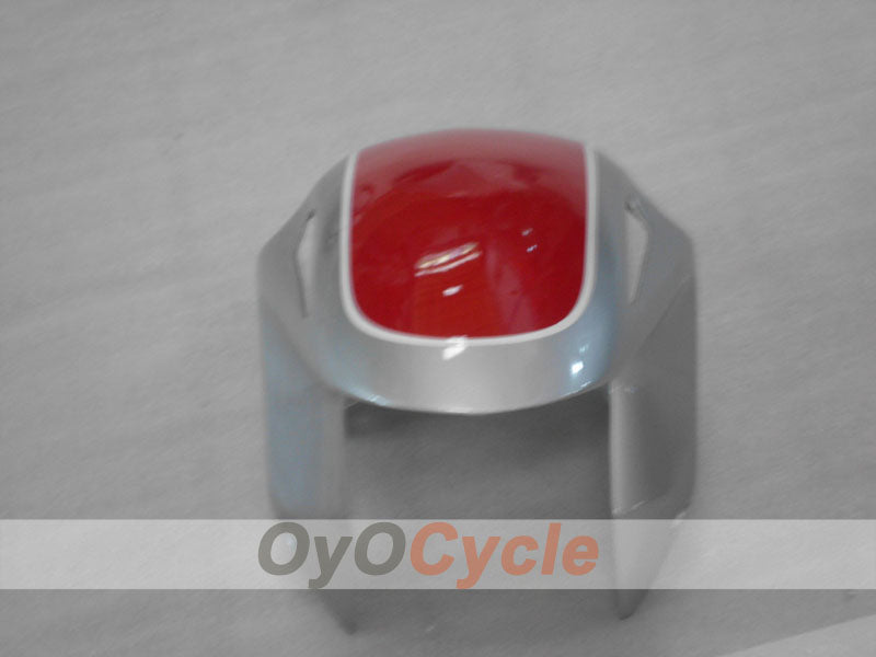 Parafango anteriore per Honda 08-11 CBR1000RR #OYO87907044 Immagine secondaria del prodotto