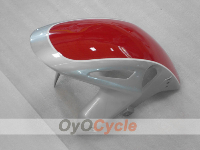 Parafango anteriore per Honda 08-11 CBR1000RR #OYO87907044 Immagine principale del prodotto