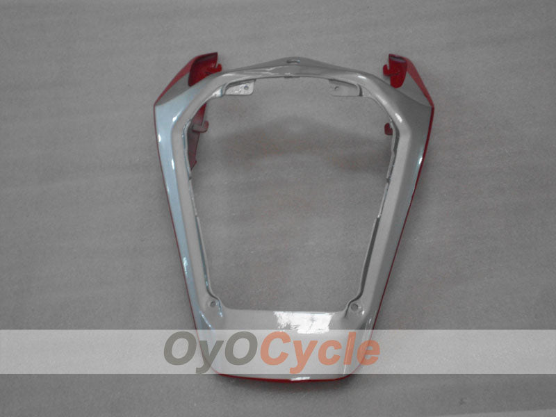 Coda Posteriore Carenatura Per Honda 08-11 CBR1000RR #OYO87907046 Immagine principale del prodotto