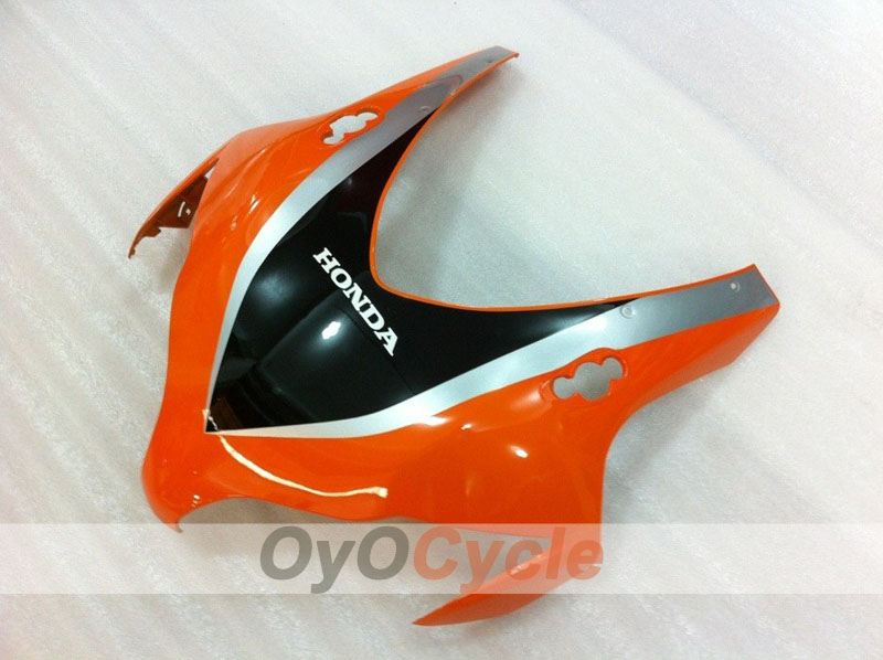 Carena Anteriore Superiore Per Honda 08-11 CBR1000RR #OYO87907047 Immagine principale del prodotto