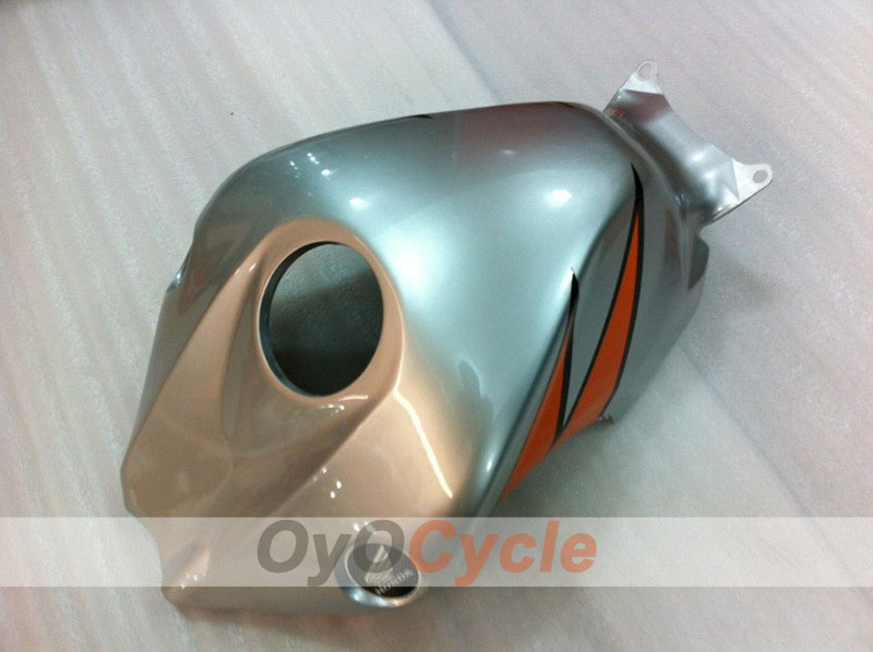 Carenatura Serbatoio Carburante Per Honda 08-11 CBR1000RR #OYO87907049 Immagine principale del prodotto