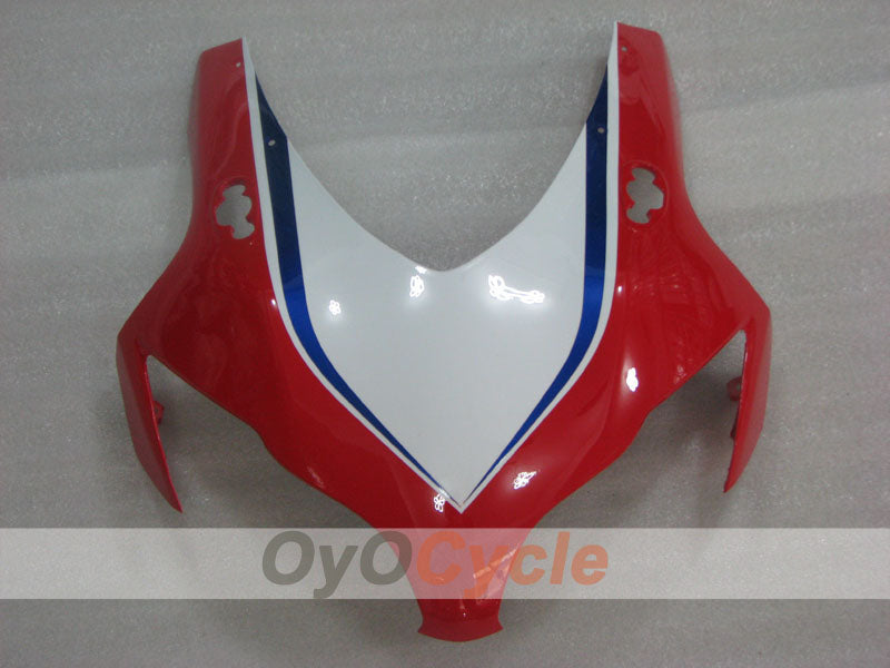 Carena Superiore Anteriore Per Honda 08-11 CBR1000RR #OYO87907051 Immagine principale del prodotto